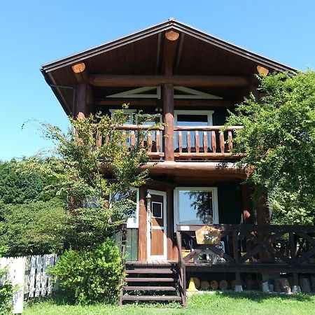 Lassy Condominium Kumamoto Eksteriør billede